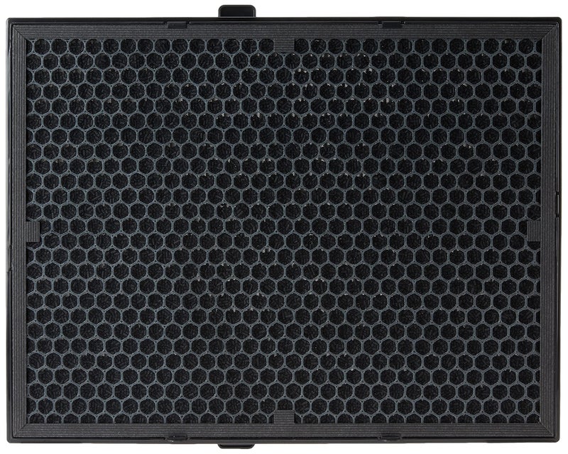 Winix Genuine Winix 114190 Replacement Filter B for 9500, U300 Air Purifiers,black - Image 3